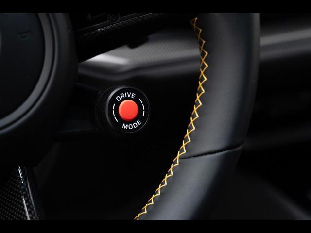 2025 Porsche Cayenne Turbo GT Pompano Beach FL