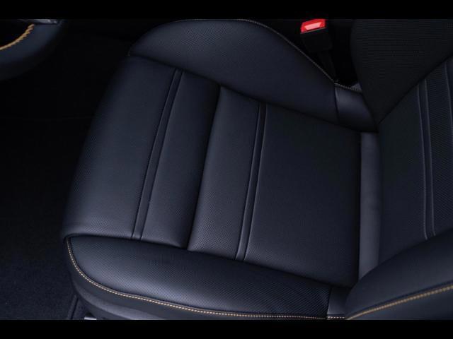 2025 Porsche Cayenne Turbo GT Pompano Beach FL