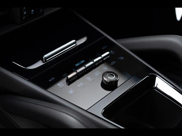 2025 Porsche Cayenne Turbo GT Pompano Beach FL