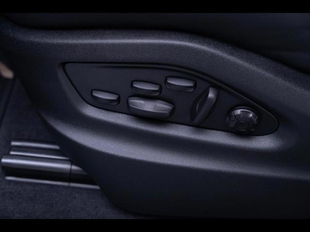 2025 Porsche Cayenne Turbo GT Pompano Beach FL