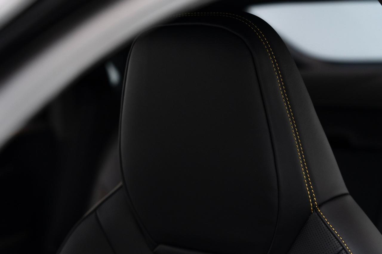 2025 Porsche Cayenne Turbo GT Pompano Beach FL