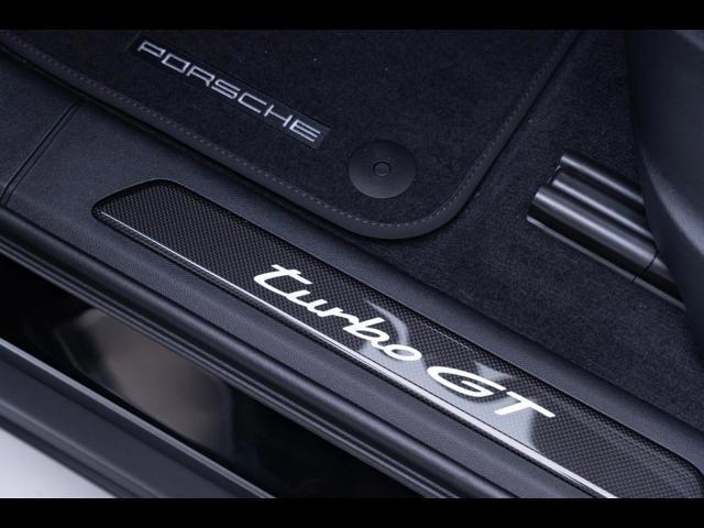 2025 Porsche Cayenne Turbo GT Pompano Beach FL