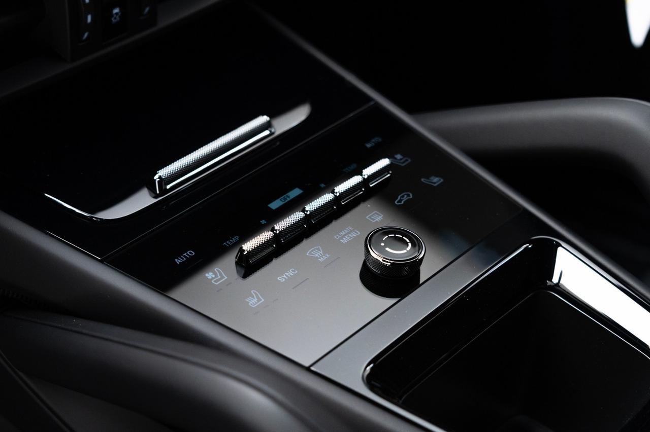 2025 Porsche Cayenne Turbo GT Pompano Beach FL