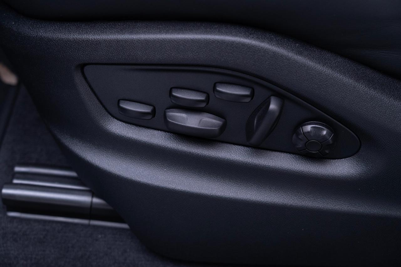 2025 Porsche Cayenne Turbo GT Pompano Beach FL
