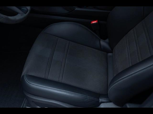 2025 Porsche Cayenne Turbo GT Pompano Beach FL