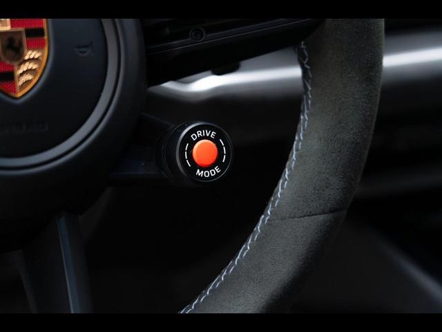 2025 Porsche Cayenne Turbo GT Pompano Beach FL