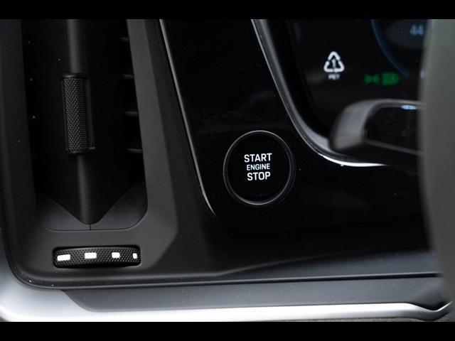 2025 Porsche Cayenne Turbo GT Pompano Beach FL