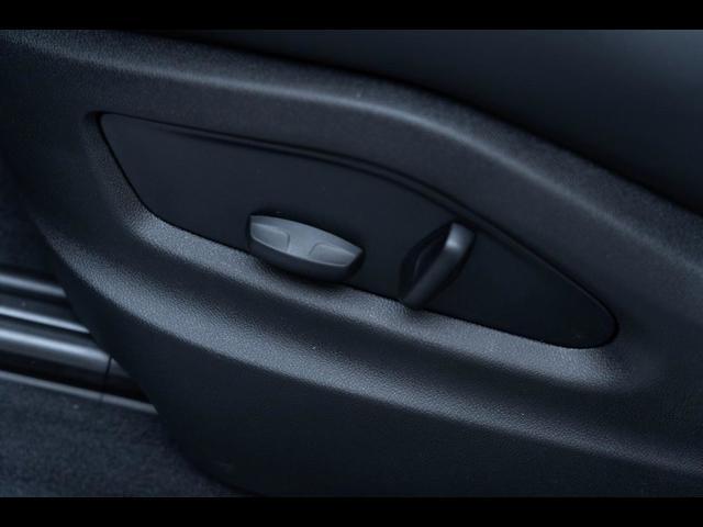 2025 Porsche Cayenne Turbo GT Pompano Beach FL