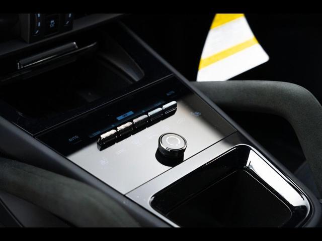 2025 Porsche Cayenne Turbo GT Pompano Beach FL