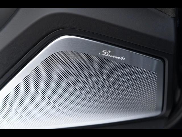 2025 Porsche Cayenne Turbo GT Pompano Beach FL