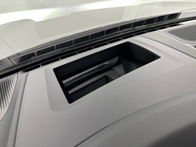 2025 Porsche Cayenne Turbo Gt Newark DE