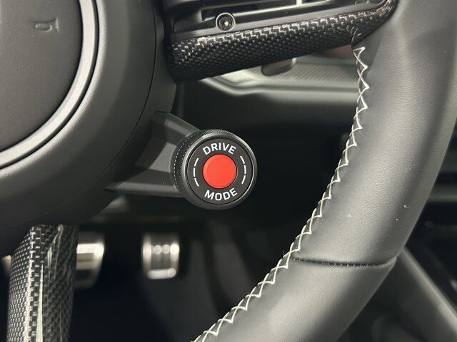 2025 Porsche Cayenne Turbo Gt Newark DE