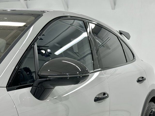 2025 Porsche Cayenne Turbo Gt Newark DE