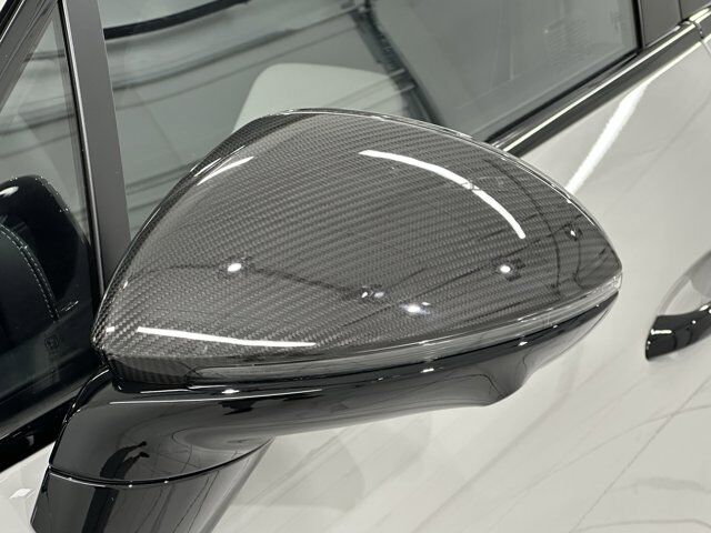 2025 Porsche Cayenne Turbo Gt Newark DE