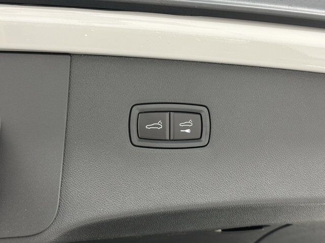 2025 Porsche Cayenne Turbo Gt Newark DE