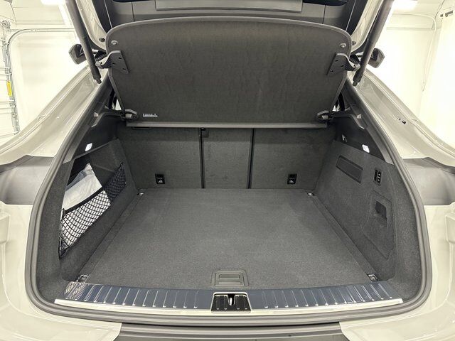 2025 Porsche Cayenne Turbo Gt Newark DE