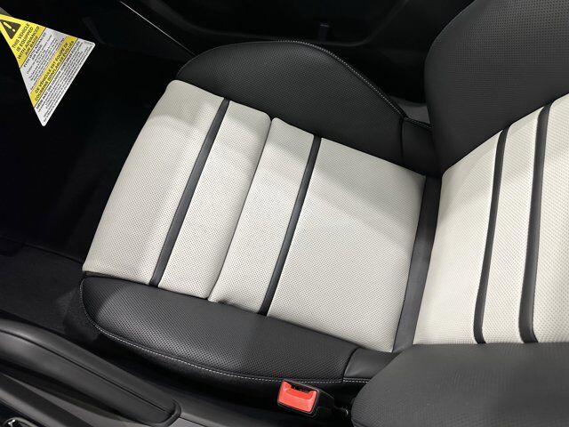2025 Porsche Cayenne Turbo Gt Newark DE
