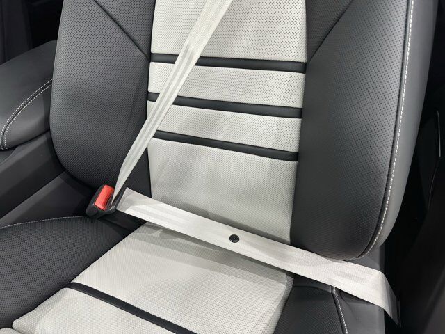 2025 Porsche Cayenne Turbo Gt Newark DE
