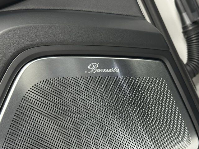 2025 Porsche Cayenne Turbo Gt Newark DE