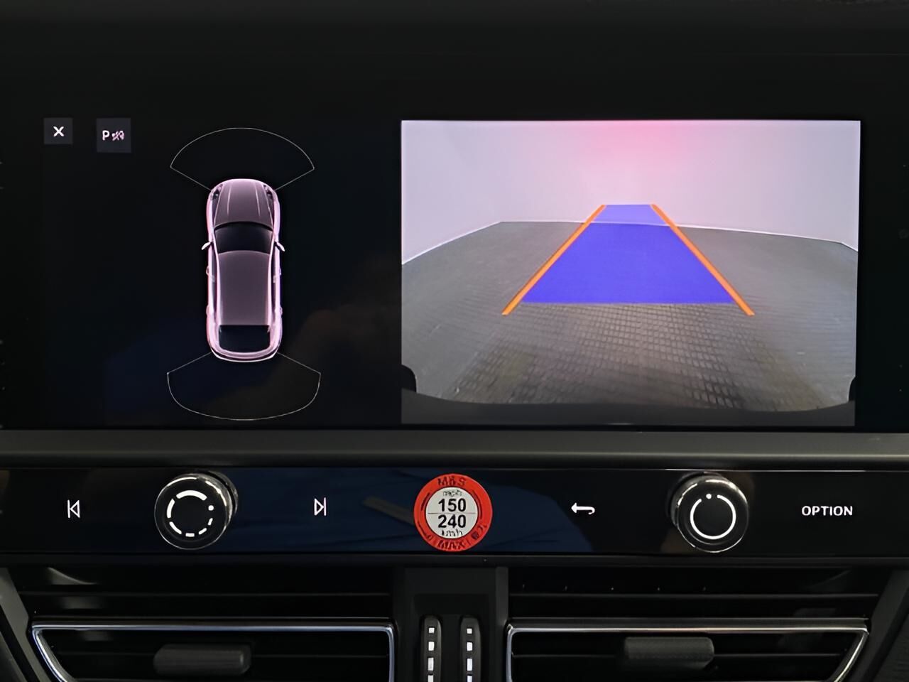 2025 Porsche Macan Appleton WI