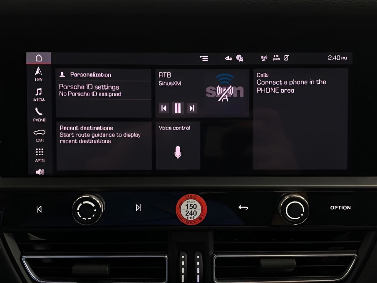 2025 Porsche Macan Appleton WI