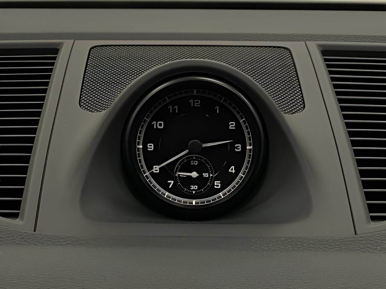 2025 Porsche Macan Appleton WI