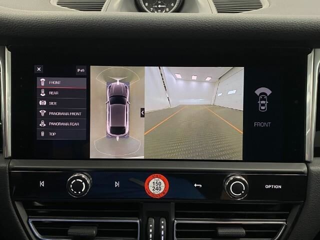 2025 Porsche Macan Appleton WI