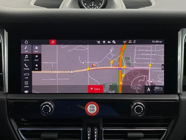 2025 Porsche Macan Appleton WI