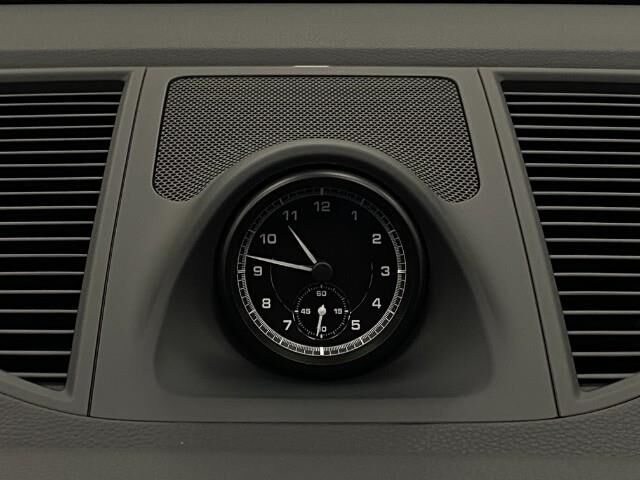 2025 Porsche Macan Appleton WI