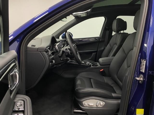 2025 Porsche Macan Appleton WI