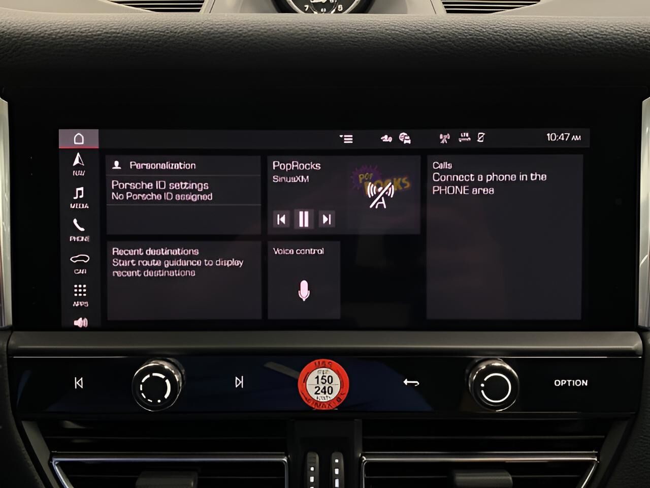 2025 Porsche Macan Appleton WI
