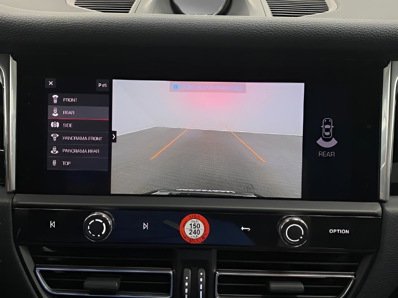 2025 Porsche Macan Appleton WI