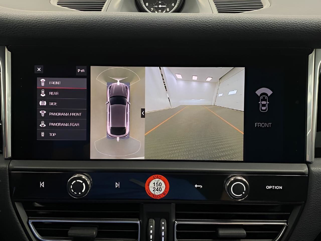 2025 Porsche Macan Appleton WI