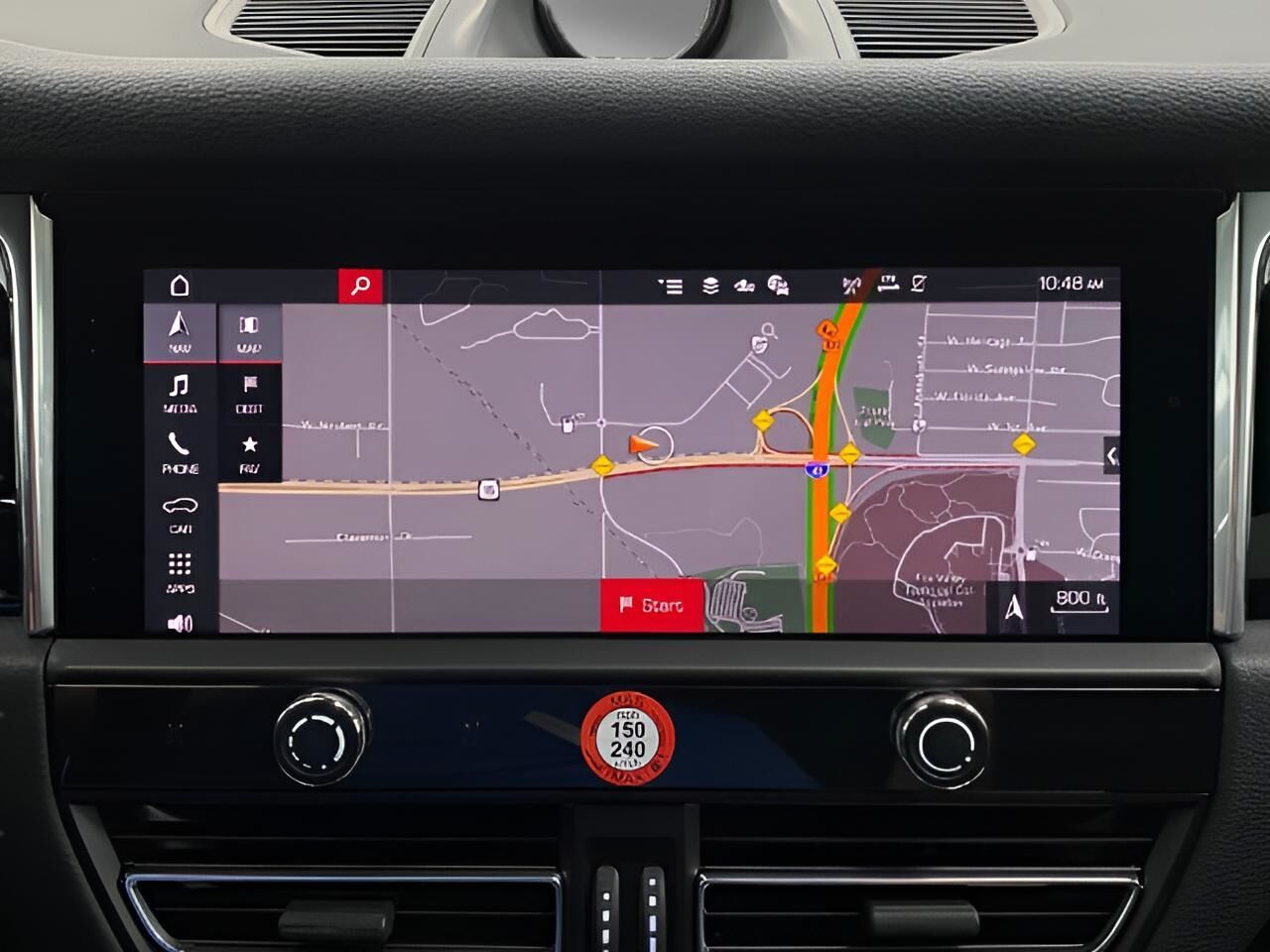 2025 Porsche Macan Appleton WI
