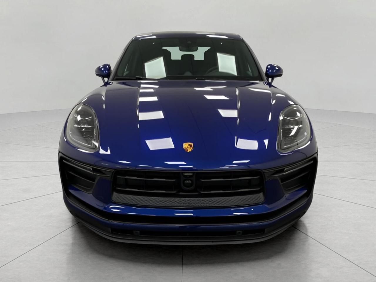 2025 Porsche Macan Appleton WI