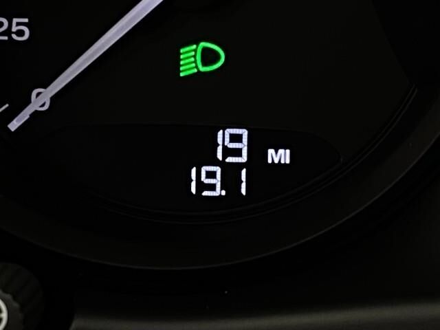 2025 Porsche Macan Appleton WI