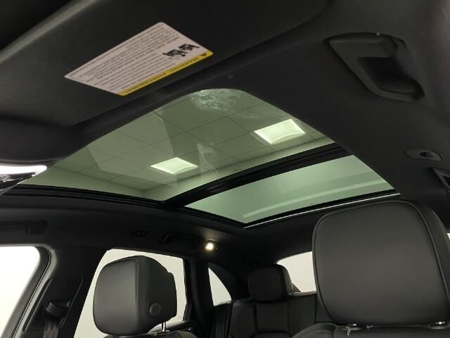 2025 Porsche Macan Appleton WI