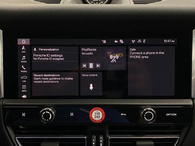 2025 Porsche Macan Appleton WI