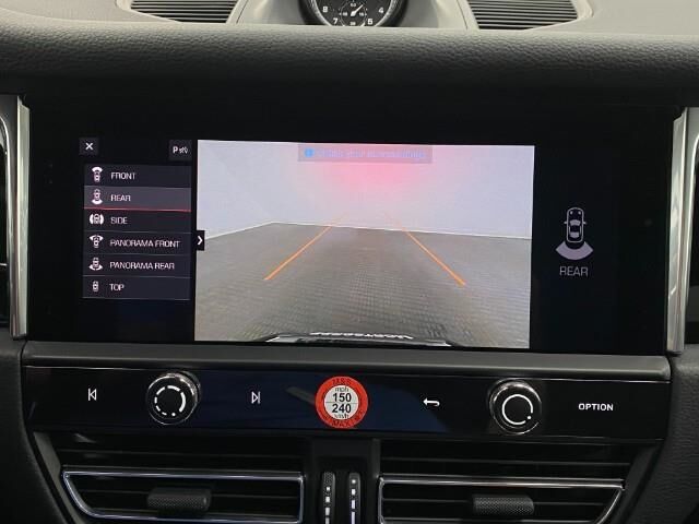 2025 Porsche Macan Appleton WI