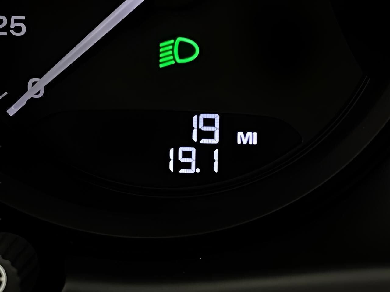 2025 Porsche Macan Appleton WI