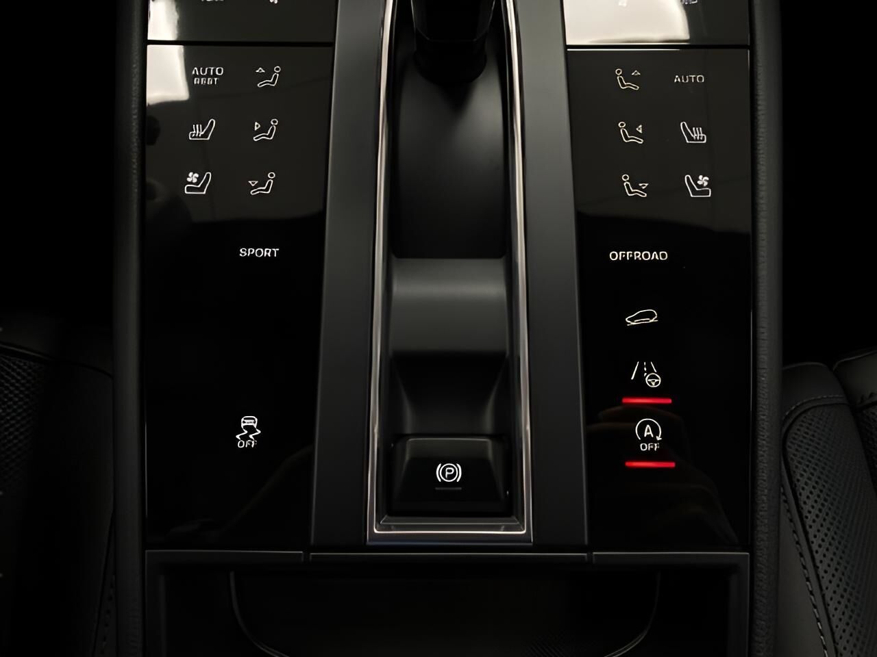 2025 Porsche Macan Appleton WI