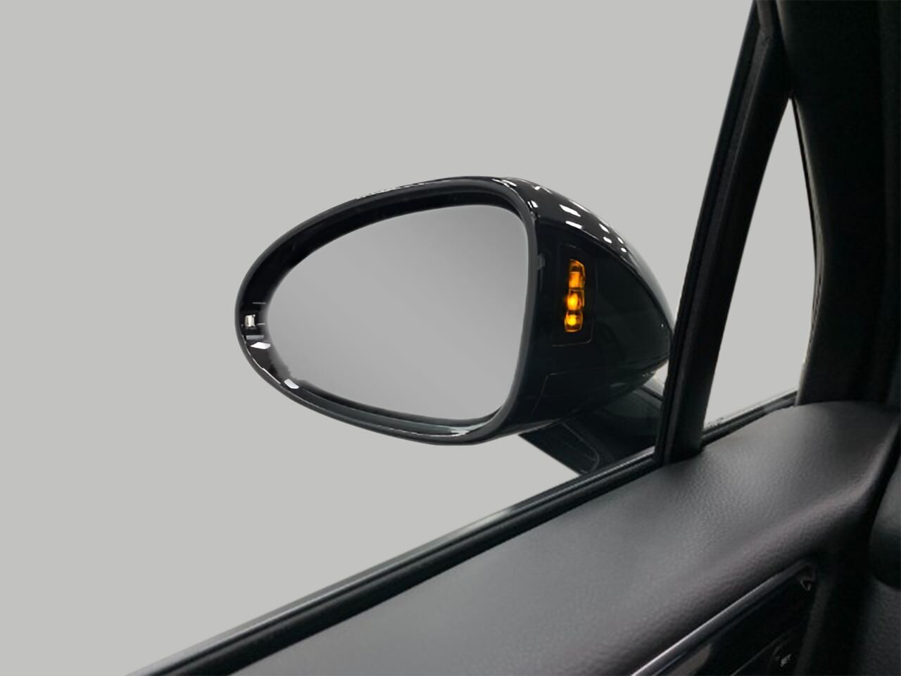 2025 Porsche Macan Appleton WI