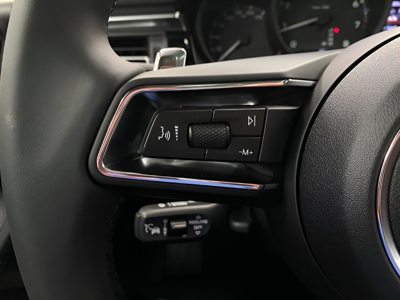 2025 Porsche Macan Appleton WI
