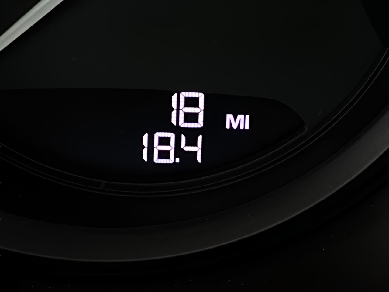 2025 Porsche Macan Appleton WI