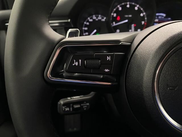 2025 Porsche Macan Appleton WI