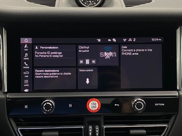 2025 Porsche Macan Appleton WI