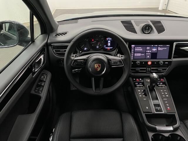 2025 Porsche Macan Appleton WI