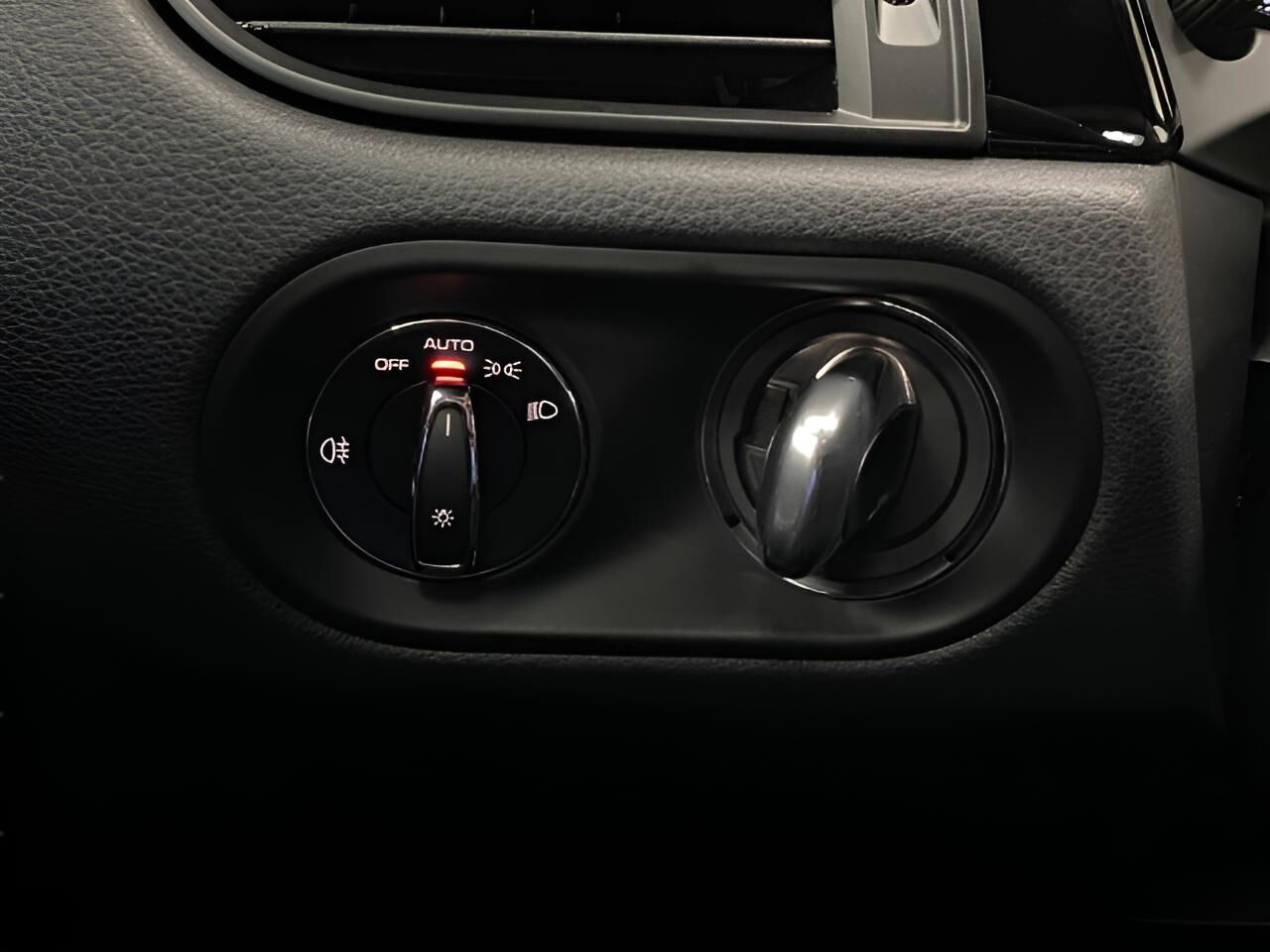 2025 Porsche Macan Appleton WI