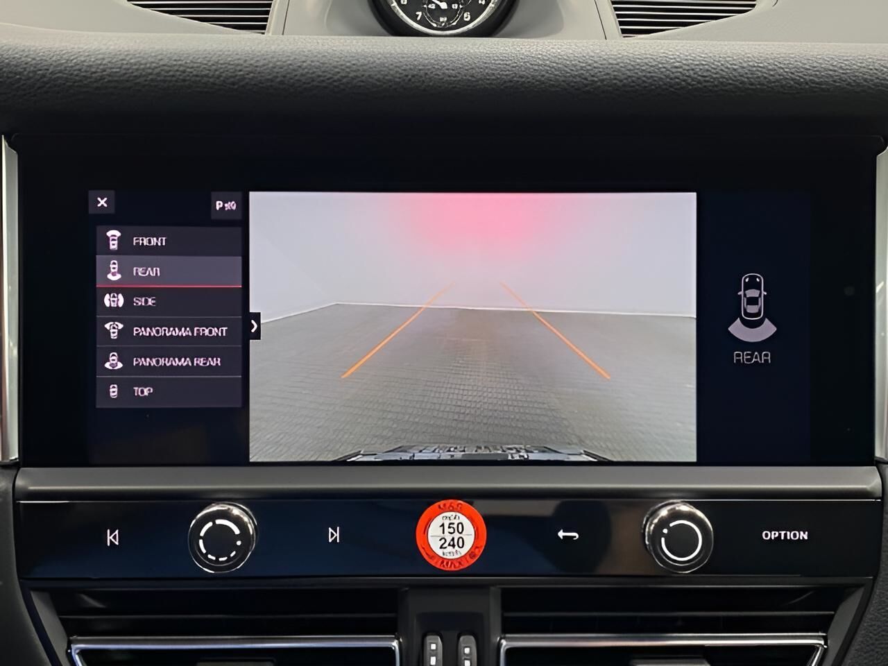 2025 Porsche Macan Appleton WI