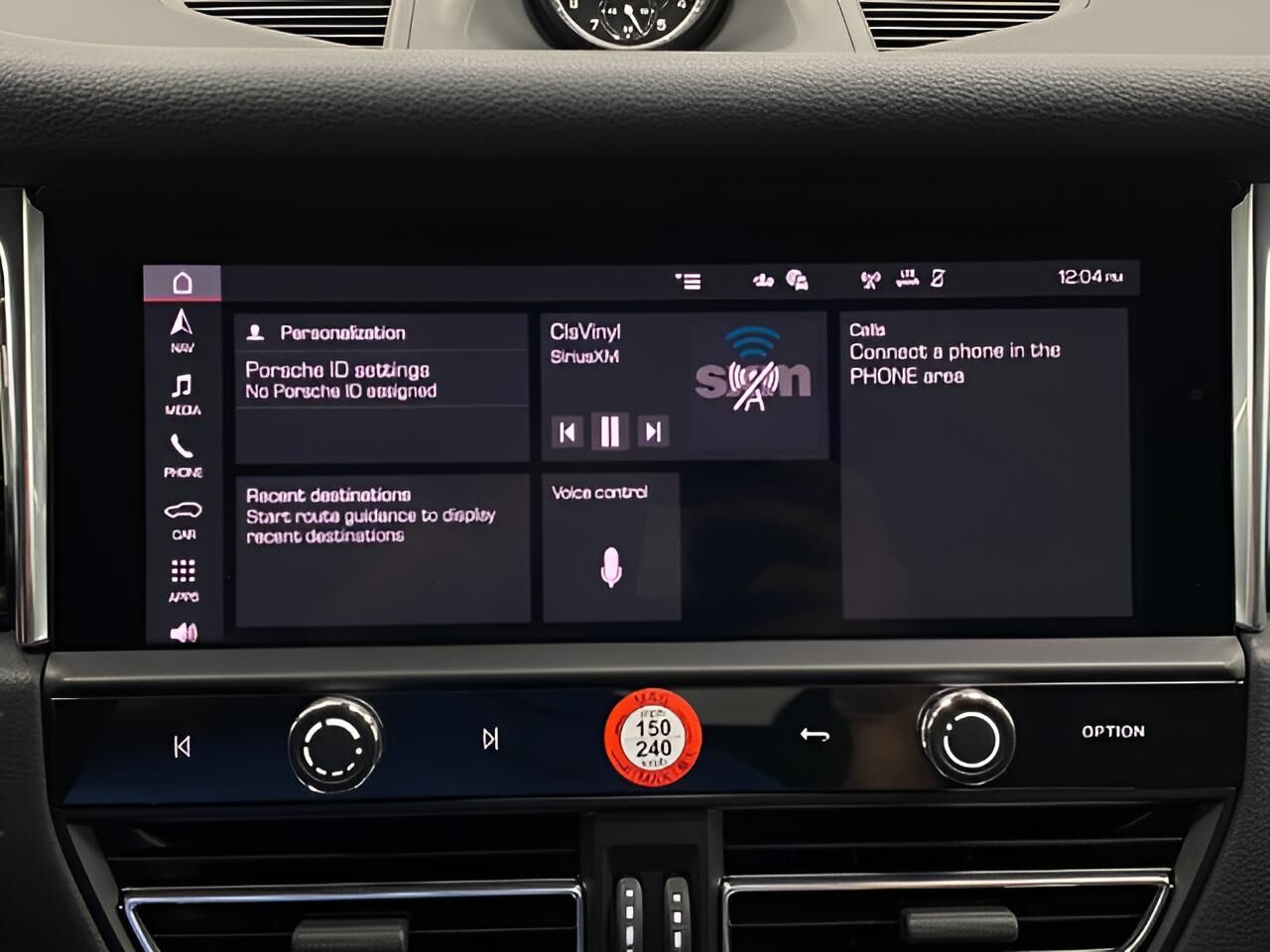 2025 Porsche Macan Appleton WI